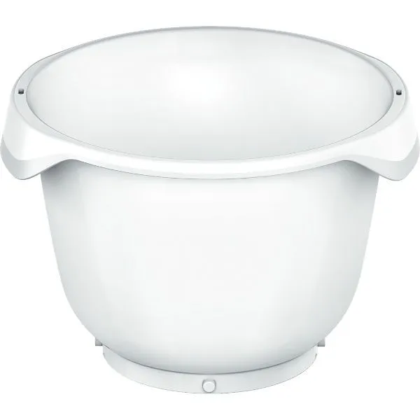 Bosch DODATAK ZA MUM APARATE MUZ9KR1