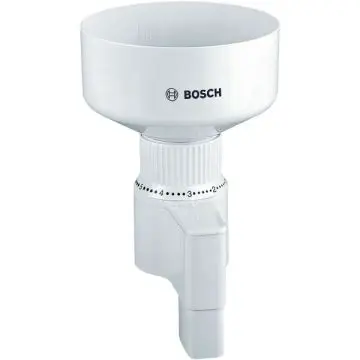 Bosch DODATAK ZA MUM4 APARATE MUZ4GM3