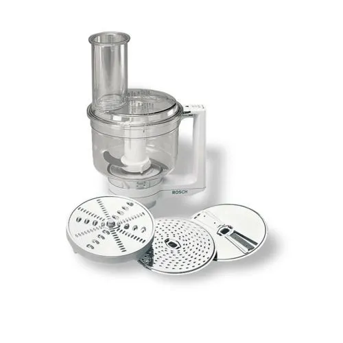 Bosch DODATAK ZA MUM4 APARATE MUZ4MM3