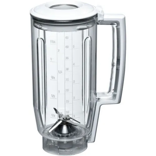 Bosch DODATAK ZA MUM5 APARATE MUZ5MX1