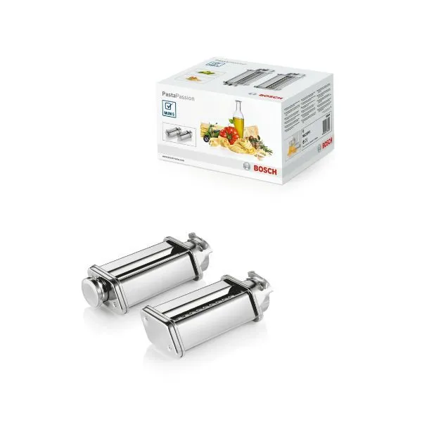 Bosch DODATAK ZA MUM5 APARATE MUZ5PP1