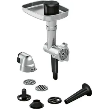 Bosch DODATAK ZA OptiMUM APARATE MUZ9HA1