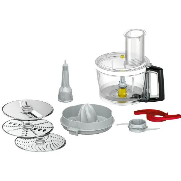 Bosch DODATAK ZA OptiMUM APARATE MUZ9VLP1