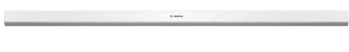 Bosch Dodatni pribor za aspiratore Bela DSZ4982
