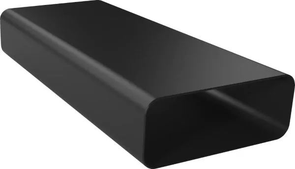 Bosch DODATNI PRIBOR ZA KUHINJSKE ASPIRATORE HEZ9VDSM1