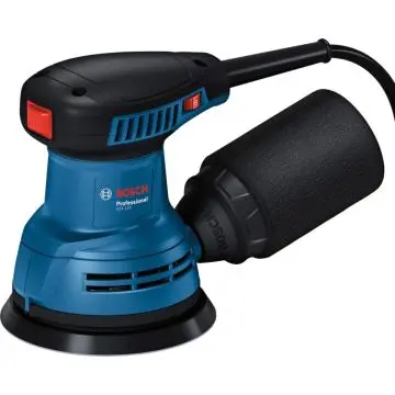 Bosch EKSCENTAR BRUSILICA GEX 125 (06013A8020)