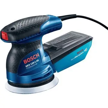 Bosch EKSCENTAR BRUSILICA GEX 125-1 AE (0601387500)