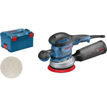 Bosch EKSCENTAR BRUSILICA GEX 40-150 (060137B201)