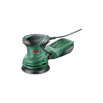 Bosch EKSCENTAR BRUSILICA PEX 220 A (0603378000)