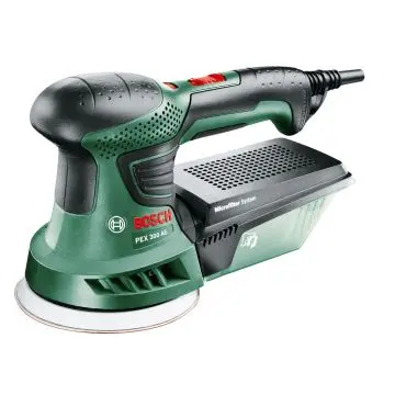 Bosch EKSCENTAR BRUSILICA PEX 300 AE (06033A3000)