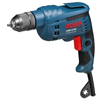 Bosch ELEKTRIČNA BUŠILICA GBM 10 RE (0601473600)