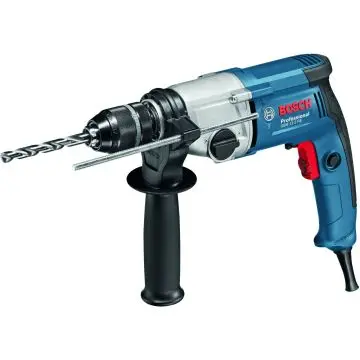 Bosch ELEKTRIČNA BUŠILICA GBM 13-2 RE (06011B2000)