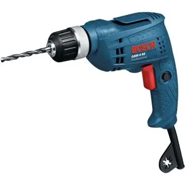 Bosch ELEKTRIČNA BUŠILICA GBM 6 RE (0601472600)