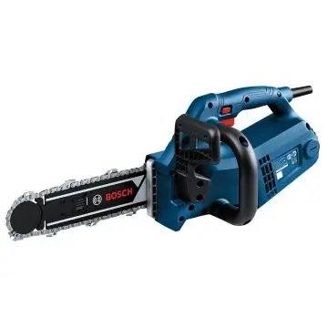 Bosch ELEKTRIČNA TESTERA ZA SIPOREKS - POROBETON GAC 250 (06012B6020)