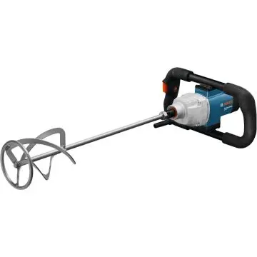Bosch ELEKTRIČNI MEŠAČ-MIKSER GRW 12 E (06011A7000)