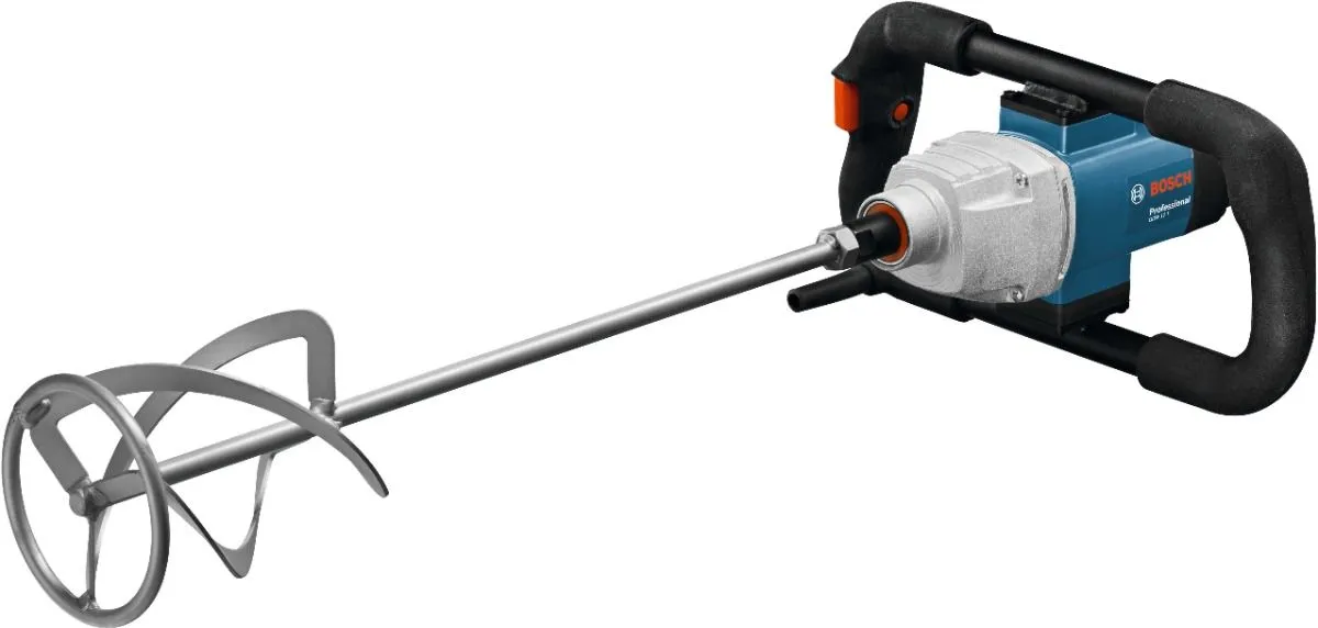 Bosch ELEKTRIČNI MEŠAČ-MIKSER GRW 12 E (06011A7000)