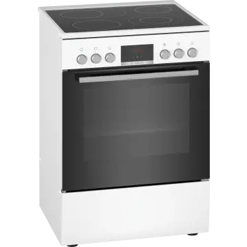 Bosch ELEKTRIČNI ŠPORET HKR39C220