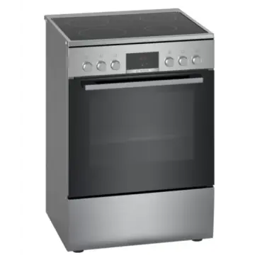 Bosch ELEKTRIČNI ŠPORET HKR39C250