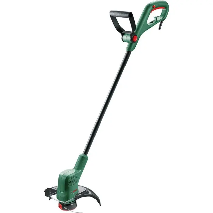 Bosch ELEKTRIČNI TRIMER ZA TRAVU EasyGrassCut 23 (06008C1H01)
