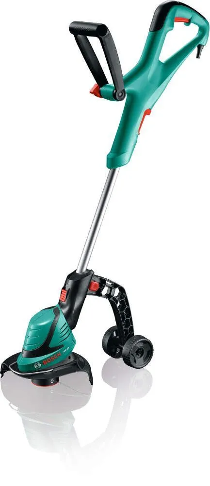 Bosch ELEKTRIČNI TRIMER ZA TRAVU SA TOČKIĆIMA ART 27+ (06008A5300)