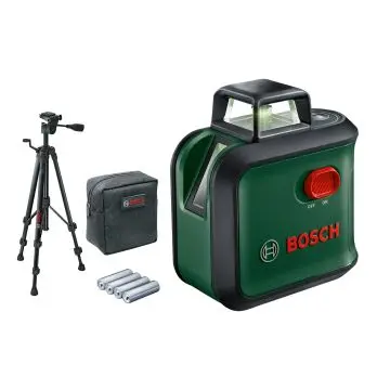 Bosch ELEKTRIČNO RENDE GHO 26-82 D (06015A4301)