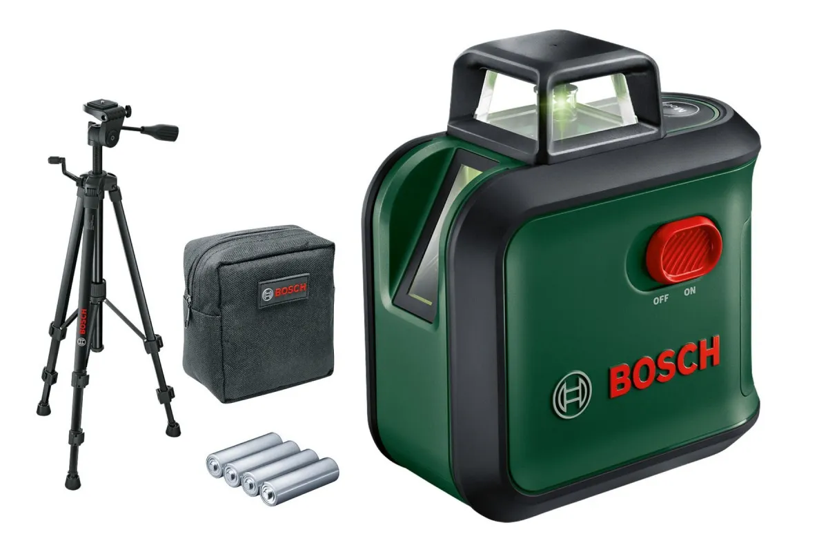 Bosch ELEKTRIČNO RENDE GHO 26-82 D (06015A4301)