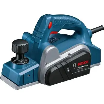 Bosch ELEKTRIČNO RENDE GHO 6500 (0601596000)