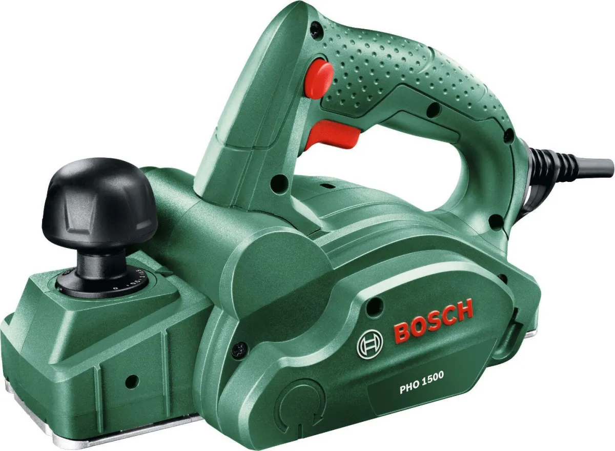 Bosch ELEKTRIČNO RENDE PHO 1500 (06032A4000)