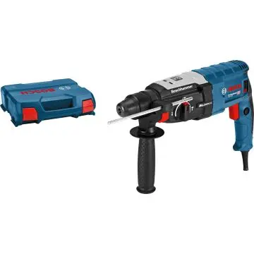 Bosch ELEKTRO-PNEUMATSKI ČEKIĆ GBH 2-28 (0611267500)