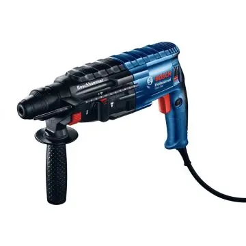 Bosch ELEKTRO-PNEUMATSKI ČEKIĆ GBH 240 (0611272100)