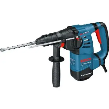 Bosch ELEKTRO-PNEUMATSKI ČEKIĆ GBH 3-28 DFR (061124A006)