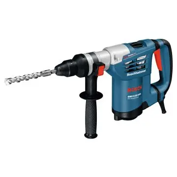 Bosch ELEKTRO-PNEUMATSKI ČEKIĆ GBH 4-32 DFR (0611332100)