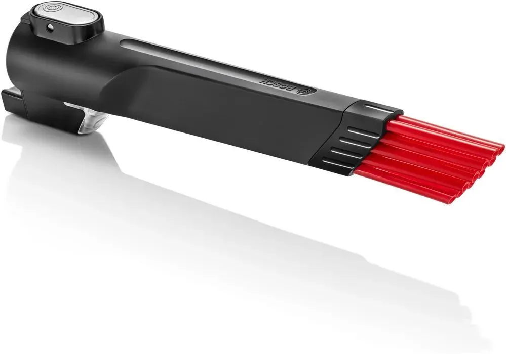 Bosch ČETKA ZA TASTATURU I FIOKE UNLIMITED BHZUKYDN