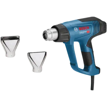 Bosch FEN ZA VRELI VAZDUH GHG 23-66 (06012A6300)
