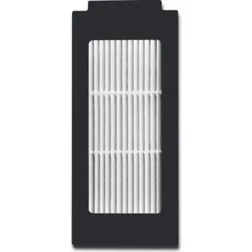 Bosch FILTER BHZRF3