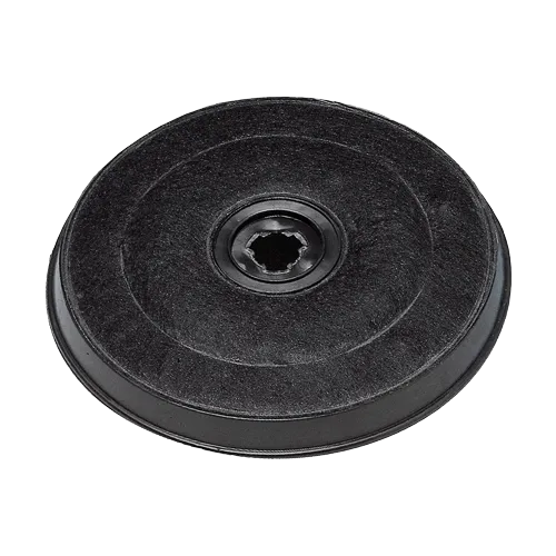 Bosch Filter sa aktivnim ugljem DHZ2701