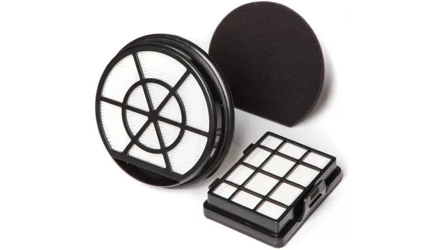 Bosch Filter set za GS05 BBZ152EF
