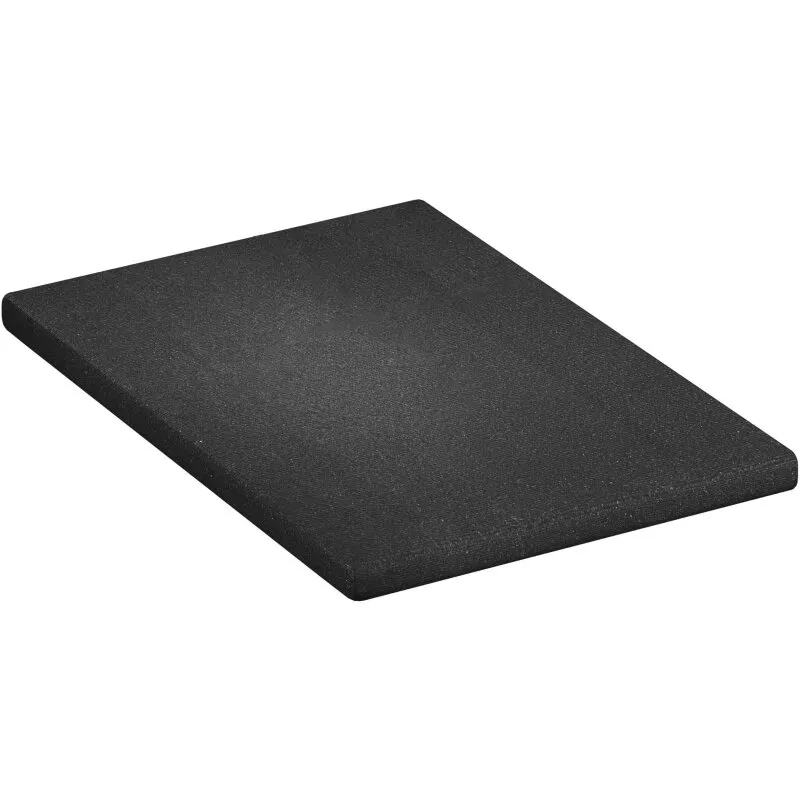 Bosch FILTER ZA NEPRIJATNE MIRISE DWZ1GK1A2