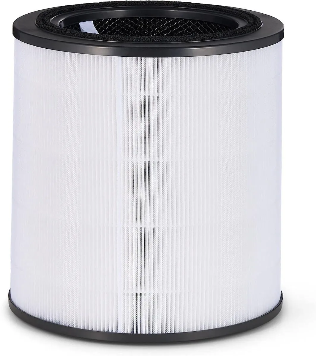 Bosch FILTER ZA PREČIŠĆIVAČ VAZDUHA Air 4000 filter