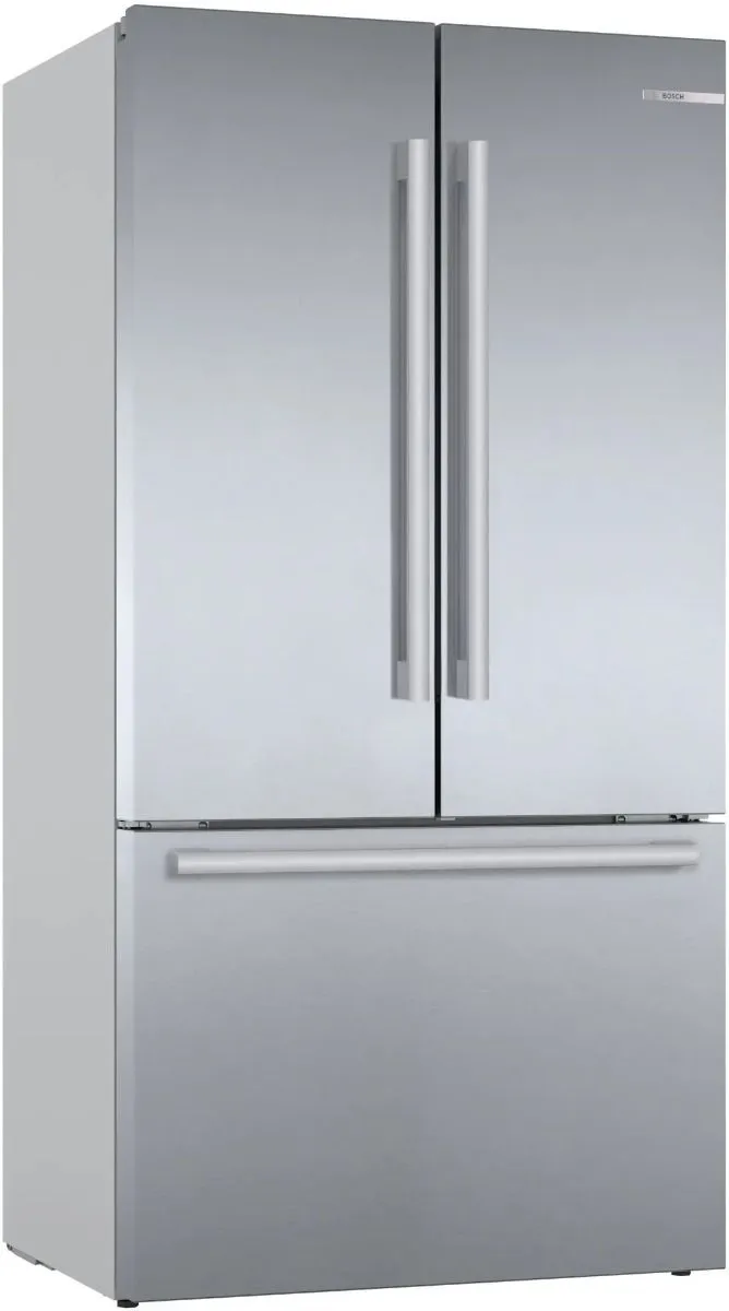 Bosch French Door FRIŽIDER KFF96PIEP