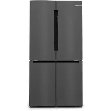 Bosch FRENCH DOOR FRIŽIDER KFN96AXEA