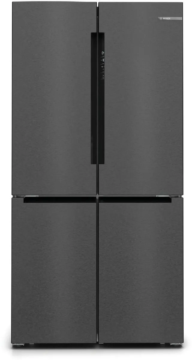 Bosch FRENCH DOOR FRIŽIDER KFN96AXEA