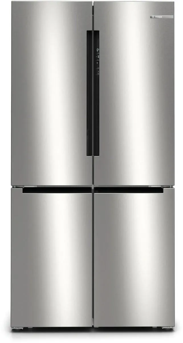 Bosch French Door FRIŽIDER KFN96VPEA