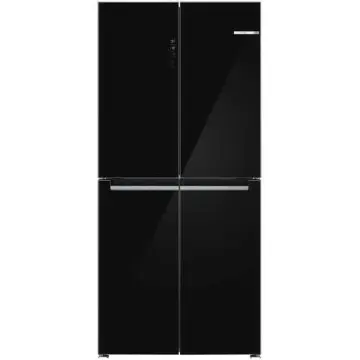 Bosch FRENCH DOOR FRIŽIDER KMC85LBEA