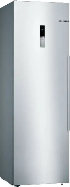 Bosch FRIŽIDER KSV36BIEP