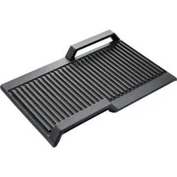 Bosch GRIL PLOČA HEZ390522