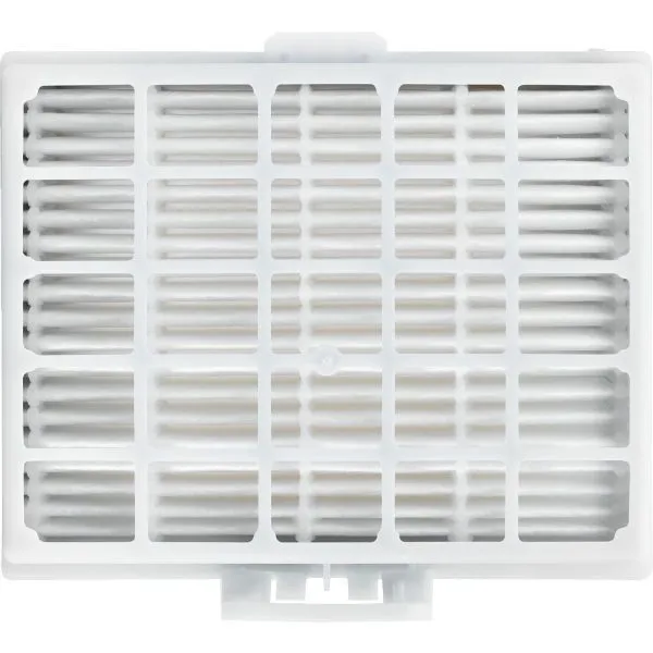 Bosch HEPA filter BBZ156HF