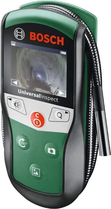Bosch INSPEKCIJSKA KAMERA UniversalInspect (0603687001)