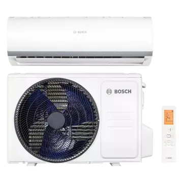 Bosch INVERTER KLIMA CL4000i-Set 52 WE SET