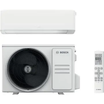 Bosch INVERTER KLIMA CL7000i-Set 53 E